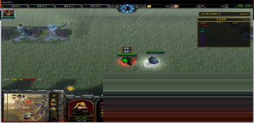 剑阁传奇V3.0正式版 剑阁传奇V3.0正式版