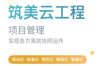 �����ƹ���