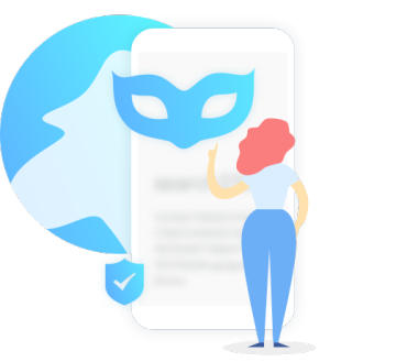 Nox Browser浏览器 Nox Browser浏览器