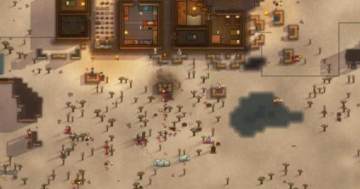 ��Ե�������湤��MOD