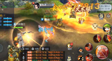 ����¼BT��