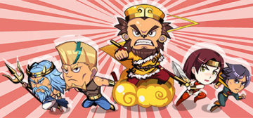 Ӣ�۴�ս�����˾��ΰ�