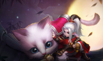 青云仙迹无限版 青云仙迹无限版