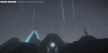 安温另一个世界修改器 安温另一个世界修改器