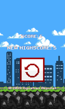 机枪哥奔跑 机枪哥奔跑