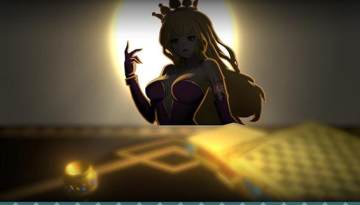 纸境英雄五项修改器 纸境英雄五项修改器