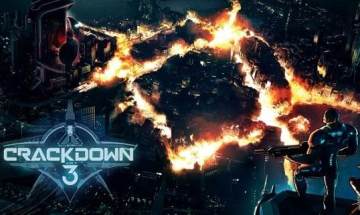 ����ս��3�޸���