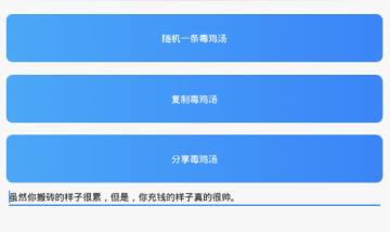 ÿ�ն�����