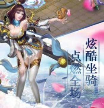 ����֮��