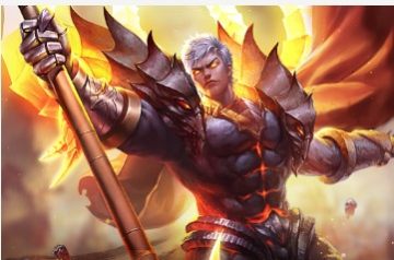 ħ��ʷʫ����