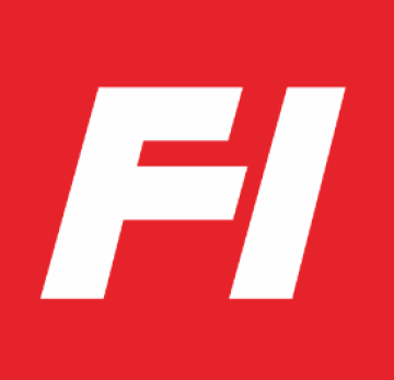 ��������app