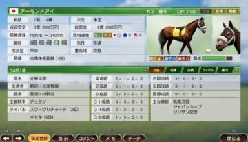 �������9V003������