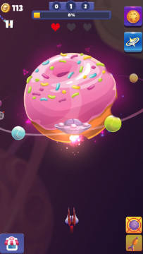 ����ײ��