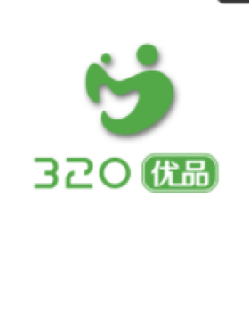 320��Ʒapp
