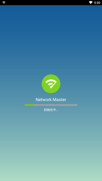 Network Master��׿��