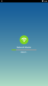 Network Master׿