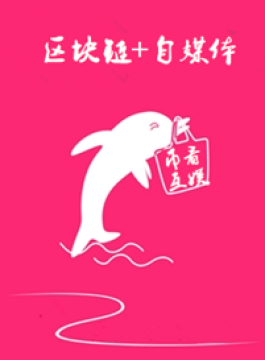 �ؿ�����app