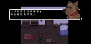 ������޺�������