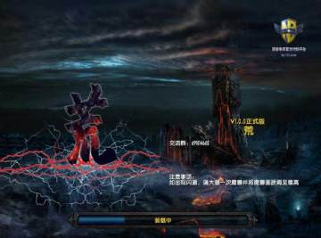 ��V1.0.0��ʽ��