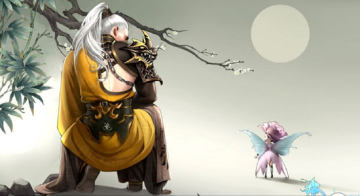 ��������¾BT��