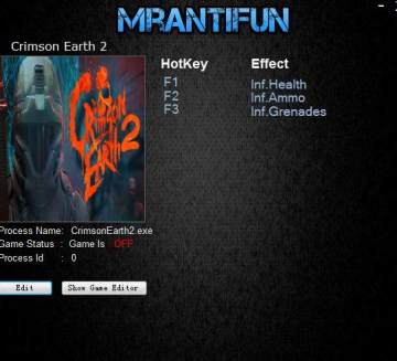 ���ɫ�Ĵ��2�޸���