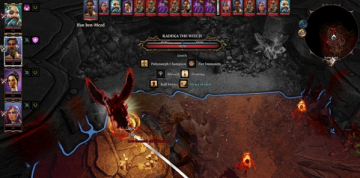 ���ԭ��2���˻�����buffMOD