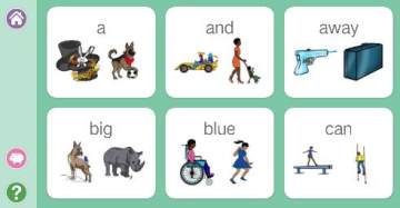 多乐听书 多乐听书