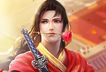 �ɽ�3֮а����BT��