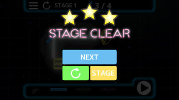 �����뾵��