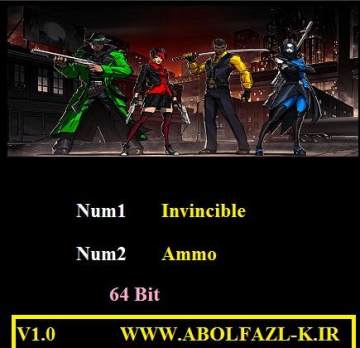 ����ʱ���޸���