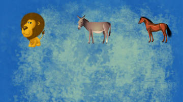 AnimalRingtones AnimalRingtones