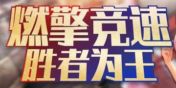 ����Ħ�о��ΰ�