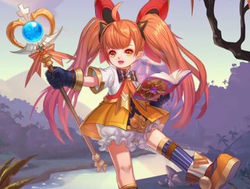 ս����ҫ��Ѷ��