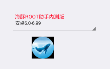 rootڲ