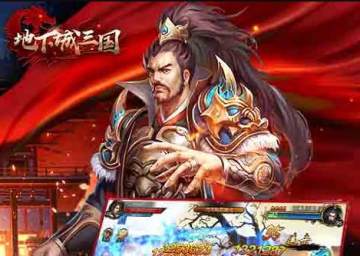 ���³�������V��