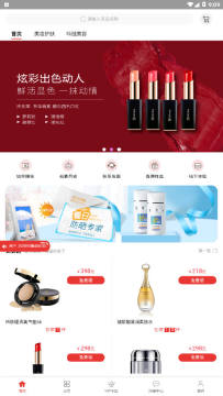 梦享加 梦享加