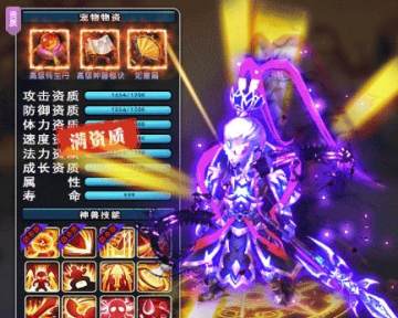 ������ɫ��