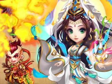 ������������ҫ��