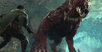 ������������steam��ͨ�ش浵