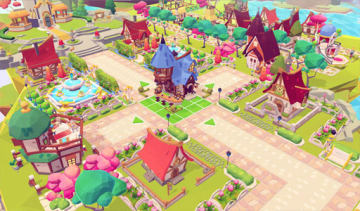 冒险者协会内购版 冒险者协会内购版