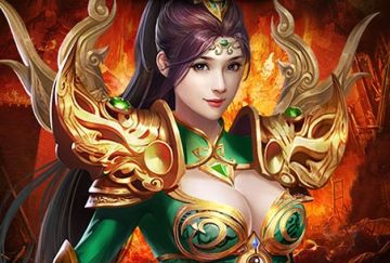 破天福利版 破天福利版