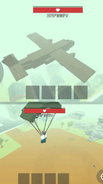 特工使命无敌版 特工使命无敌版