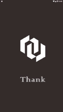 三可 三可