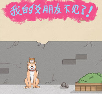 �ҵ�Ů���Ѳ�����