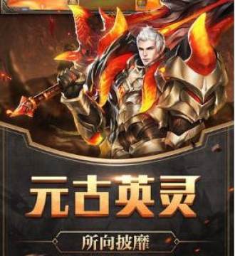 ��ҹ�ƻ�bt��