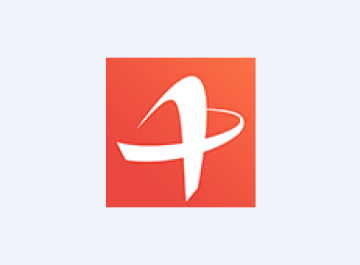 纵横掌柜app 纵横掌柜app