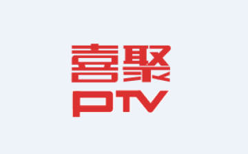 ϲPTV app