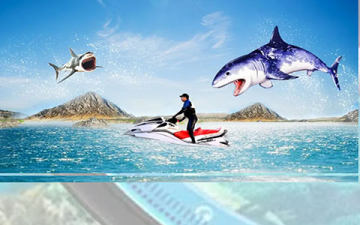 �������Գ�