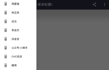 �������ֲ�