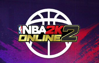 NBA2KOL2ios